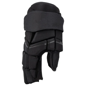 Bâton de hockey sur glace de gants de hockey de marque et OEM modèle Offres Spéciales - Product Image 3