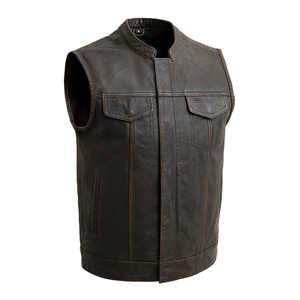 Gilet de tireur d'élite usé - Product Image 1