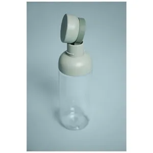 Mepal Vita 700ml <b>Personalized</b> <b>Water</b> <b>Bottle</b> Customizable Drinkware - Product Image 5