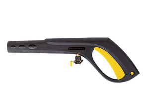 Spruzzatore per Idropulitrice Tillo 131 K/ 161 Xtra - Product Image 1