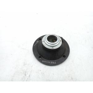 Pièces de rechange génériques pour diverses marques (série 90>) ROULEMENT DE TRANSMISSION 2005826005 Essence - Product Image 1