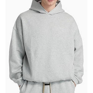 Latest Custom Made <b>Mens</b> <b>Hoodie</b> Perfect for Comfortable and Stylish Everyday Wear With Trendy Features uploaded by Dress Sports - Product Image 4