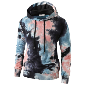 Sweat à capuche personnalisé pour homme 2025, impression intégrale, motif uni, sublimation, 100% coton, décontracté, vêtement d'hiver, séchage rapide, respirant - Product Image 1