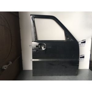 Porta Anteriore Destra MAHINDRA GOA Serie BU (05>) - Product Image 1