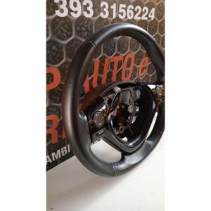 TOYOTA Aygo 3ème Série (15>) VOLANT 45100-0H060 1KR-B52 - Product Image 2