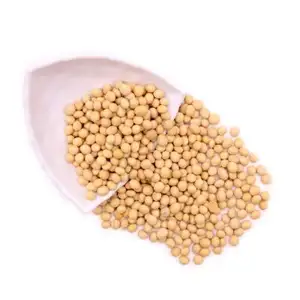 卸売動物飼料大豆高品質大豆用動物有機大豆動物飼料大豆ミール価格。