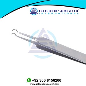 เครื่องมือกำจัดสิวเสี้ยนและสิวอุดตันแบบมืออาชีพ - Product Image 5