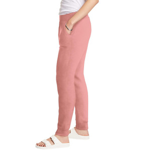 <b>Women</b> Sweatpants and Joggers Streetwear Breathable <b>Pants</b> <b>Women</b> <b>Summer</b> Loose High Wasted Sweat <b>Pant</b> Customized For Girls - Product Image 3
