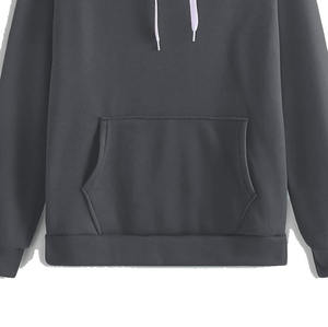 Trajes Deportivos de Gimnasio para Hombre al por Mayor, Transpirables, Ligeros, de Secado Rápido, 100% Algodón, Proveedor OEM Personalizado con Cierre de Cordón - Product Image 6