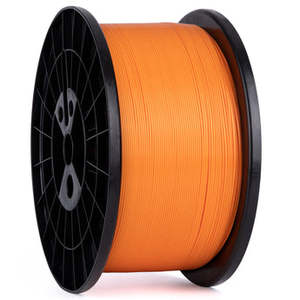 Bobine Rapid PLA Plus 5 kg avec plusieurs matériaux TPE PCL HIPS PETG TPU ABS PA PP PPS PEK Nylon POM – Service de traitement par extrusion - Product Image 4