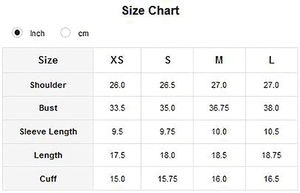 Nueva Llegada 2026, Camisetas Cortas para Mujer, de Secado Rápido, Cuello Redondo, Manga Corta, Color Sólido, Transpirables - Product Image 6