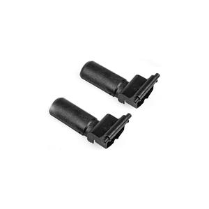 Kit de réparation pour pare-soleil de toit ouvrant pour Mercedes Benz Classe E W212 - Product Image 3