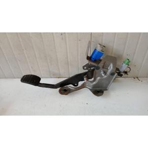 Pedal de Embrague para RENAULT Clio Serie IV (12>19) 465039054R - Product Image 5
