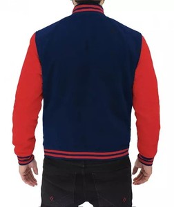 Vestes de sport en toile pour hommes de qualité supérieure, impression numérique personnalisée, 2 poches latérales, capuche, imperméable, respirante, veste d'hiver - Product Image 4