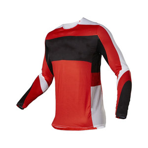 Traje transpirable de moto Cordura - Product Image 3