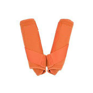 Alta calidad médico lesionado estrés caminar bota pie Brace fractura ortopédica bota curación zapatos - Product Image 4