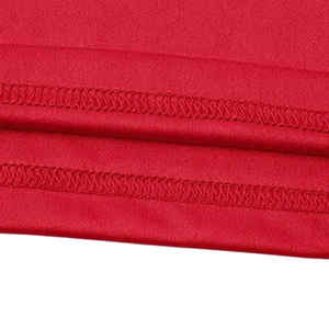 Top Quality <b>T</b> <b>Shirt</b> Men's Clothing Clothing 100% Cotton O Neck Crew Fitness <b>T</b> <b>Shirt</b> Plus Size Different <b>Color</b> <b>T</b> <b>Shirt</b> Men - Product Image 6