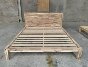 Bedroom - Product Image 2