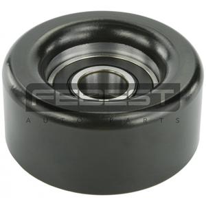 Rullo tenditore FEBEST (0487-CX6A) - Product Image 1