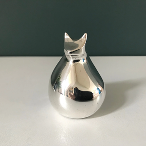 Colección de renderizado tridimensional de decoración primitiva de forma básica geométrica 3D de alto grado disponible a precio de descuento - Product Image 6