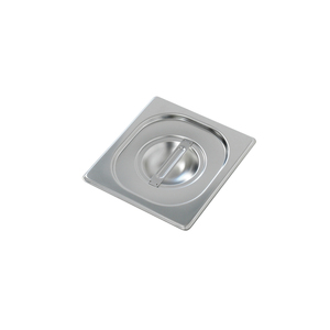 Coperchio GN 1/1 per Contenitori e Conservazione Alimenti - Product Image 1