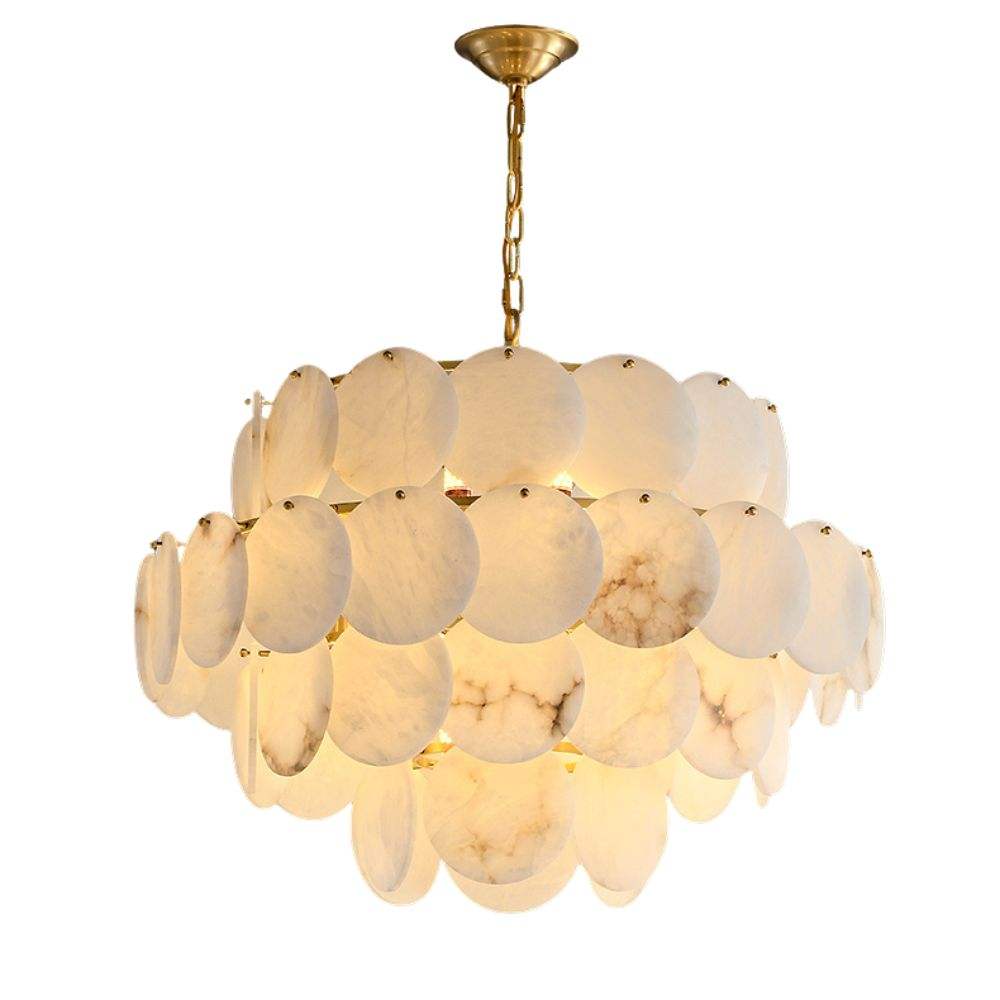 D800 x H450mm (4ชั้น)