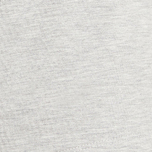 เสื้อฮู้ดคอตตอน100% ใส่ได้ทั้งชายและหญิงสำหรับฤดูหนาวเสื้อฮู้ดแบบสวมหัวผ้าระบายความร้อนขนาด XS - Product Image 6