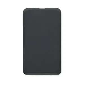 Caricabatterie Pieghevole FAWTT, Gadget USB Promozionale Sostenibile - Product Image 2