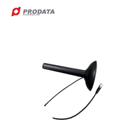Antenne de routeur extérieur magnétique 4g 5G GPRS de haute qualité