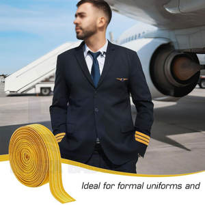 Vente directe d'usine durable de haute qualité écologique léger fait à la main coton/polyester/nylon uniforme de tresses pakistanaises - Product Image 6