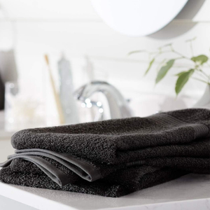 Petites serviettes de toilette en coton multicolores à prix abordable pour la maison et l'hôtellerie - Product Image 6
