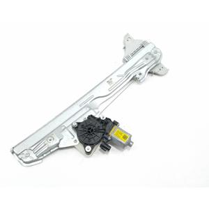 ELEVALUADORES DE VENTANAS ELÉCTRICOS DELANTEROS DERECHOS HYUNDAI Kona Serie 82402-J9000 (17>) - Product Image 1