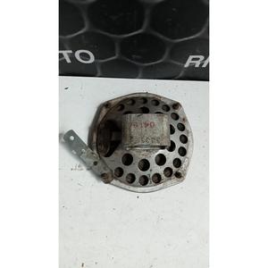อะไหล่ทั่วไป ยี่ห้อต่างๆ รุ่น (90>) ลำโพง - Product Image 3