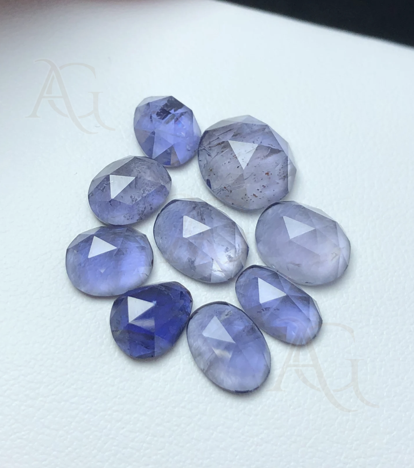 เหมือนกับภาพ