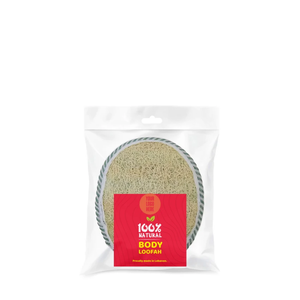 เครื่องมืออาบน้ำอาบน้ำอาบน้ำสำหรับเด็กทำจากธรรมชาติผ้าใยบวบทรงรีแบบย่อยสลายได้เป็นมิตรต่อสิ่งแวดล้อมฉลากส่วนตัว - Product Image 6