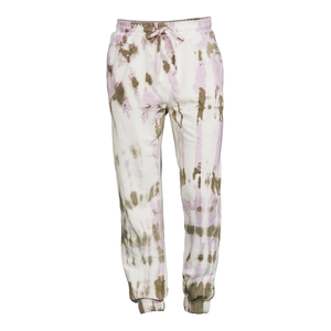 Proveedor de Bangladesh Pantalones deportivos de color sólido para hombres y pantalones de yoga Diseño personalizado Pantalones de calidad premium de talla grande para hombres - Product Image 4