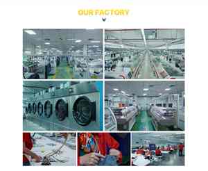 Pull-over d'hiver en coton avec logo personnalisé pour hommes, pull-over à col rond de taille personnalisée, sweat à capuche - Product Image 2