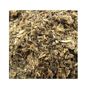 อาหารทานตะวันโปรตีน40% อาหารสัตว์จำนวนมาก - Product Image 3