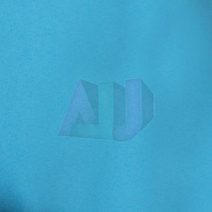 Conjunto de Uniforme Médico de Algodón para Uso Diario, Tela Elástica Suave, Transpirable, Textura Suave, Ecológico y Ligero para Hospital - Product Image 6