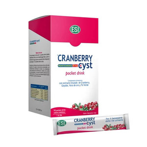 High Quality Italian Natural <b>Herbal</b> <b>Supplement</b> 20ml Oral Liquid for Adults Supports Urinary Wellness & Hydration - Product Image 2