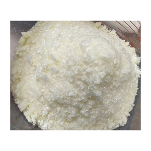 Leche en polvo entera para exportación a granel, bajo costo, precio competitivo - Product Image 6