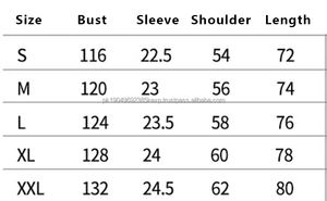 100% algodón 310gsm Camisa de manga corta Logotipo personalizado Camiseta gráfica de peso pesado Impresión digital Hombro caído Camiseta de gran tamaño - Product Image 6