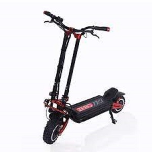 NUEVO EN Accesorios para patinete eléctrico 11X Electric-Scooter - Product Image 2