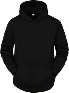 ชุดวอร์มซิปผู้ชายสำหรับวิ่งออกกำลังกายกลางแจ้ง พิมพ์โลโก้ได้ คุณภาพพรีเมียม ระบายอากาศดี มีจำหน่าย - Product Image 6