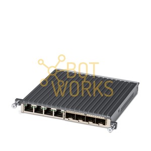 Phoenix Contact 1539361 - Nuevo - Product Image 1