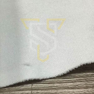 Jupes d'été en coton de qualité supérieure pour femmes Design personnalisé Logo Casual Solid Pattern Mini Breathable OEM Service - Product Image 4