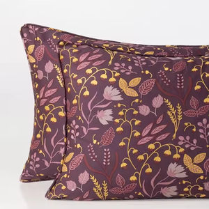 Juego de Ropa de Cama de Algodón 100% Orgánico de Primera Calidad, Estilo Liso Blanco para Uso Hospitalario y Hotelero, Técnicas de Tejido, Todos los Tamaños, ODM - Product Image 2