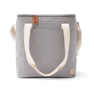 Bolsa Térmica Personalizada VINGA Sortino para Merchandising - Product Image 1