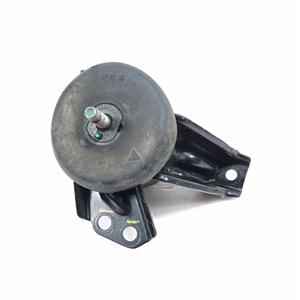 Support moteur KIA Sportage Série 21810-D9200 D4FD Diesel 1700 (16>21) - Product Image 2