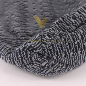 New Design <b>Winter</b> Wear Wholesale Beanie <b>Hats</b> Solid Color Reasonable Price <b>Men</b> Women - Product Image 6